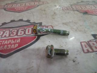 Болт стартера NISSAN NOTE 2016