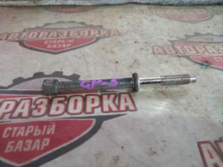 Болт стартера HONDA FIT 2014