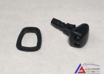 Форсунка омывателя