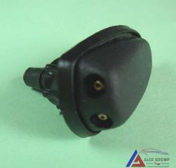 Форсунка омывателя