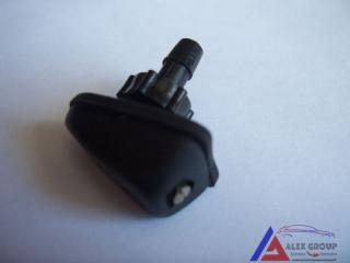 Форсунка омывателя