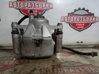 СУППОРТ ТОРМОЗНОЙ передний правый TOYOTA PROBOX