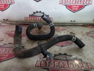 Шланг печки HONDA CR-V 2010