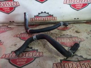 Шланг печки TOYOTA VITZ 2007