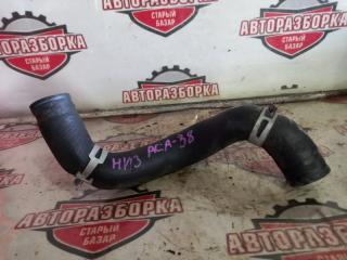 Запчасть патрубок радиатора TOYOTA VANGUARD 2012