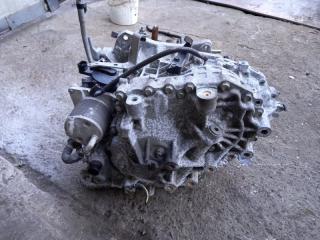 Запчасть cvt NISSAN SERENA