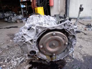 Запчасть cvt NISSAN SERENA