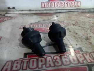 Форсунка омывателя ISUZU ELF 2013