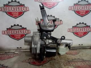 Цилиндр тормозной главный HONDA FIT 2014 контрактная Цилиндр тормозной главный HONDA FIT 2014