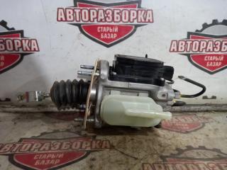 Цилиндр тормозной главный HONDA FIT 2014 контрактная Цилиндр тормозной главный HONDA FIT 2014