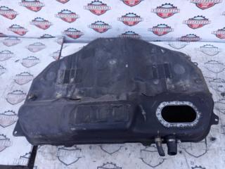 Топливный бак SUBARU IMPREZA 1995