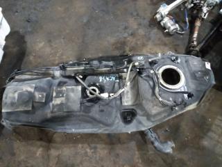 Запчасть топливный бак TOYOTA VANGUARD 2012