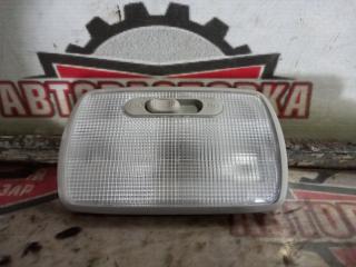 Плафон HONDA FIT 2014