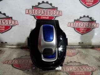 Селектор акпп HONDA FIT 2014