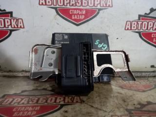 Блок иммобилайзера HONDA FIT 2014