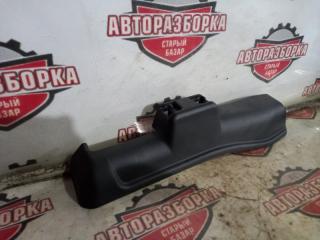 Крышка домкрата TOYOTA VITZ 2007