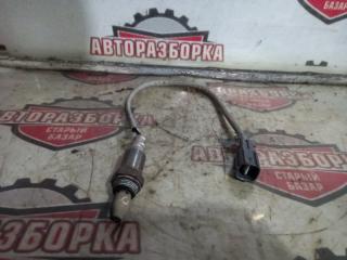 Запчасть лямбда зонд TOYOTA VANGUARD 2012