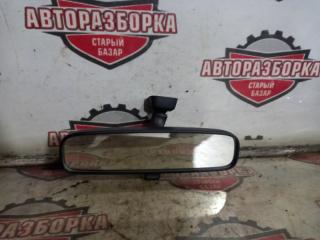 Запчасть зеркало салона TOYOTA VANGUARD 2012
