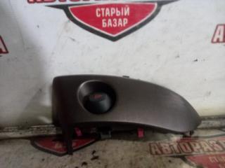 КНОПКА АВАРИЙНОЙ СИГНАЛИЗАЦИИ TOYOTA VANGUARD 2012