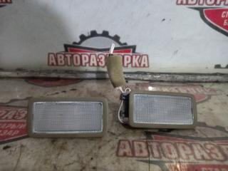 Запчасть плафон TOYOTA VANGUARD 2012