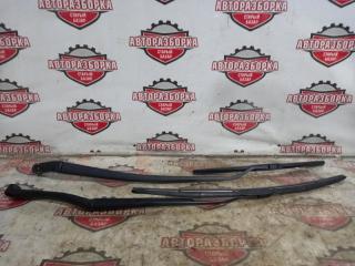 Запчасть дворник передний TOYOTA VANGUARD 2012