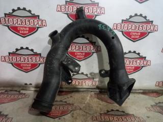 Запчасть патрубок воздушного фильтра TOYOTA VANGUARD 2012