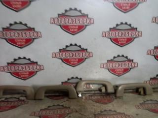 Запчасть ручка салона TOYOTA VANGUARD 2012