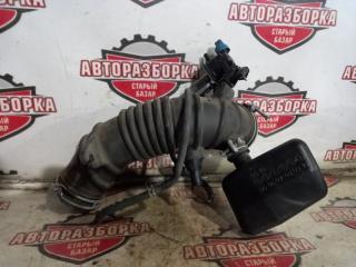 Запчасть патрубок воздушного фильтра TOYOTA VANGUARD 2012