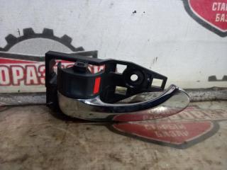 Запчасть ручка двери внутренняя задняя левая TOYOTA VANGUARD 2012