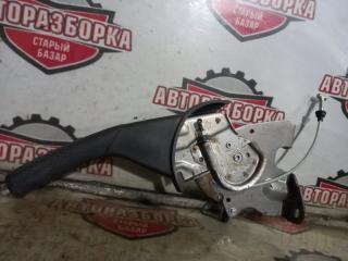 Запчасть ручка ручника TOYOTA VANGUARD 2012