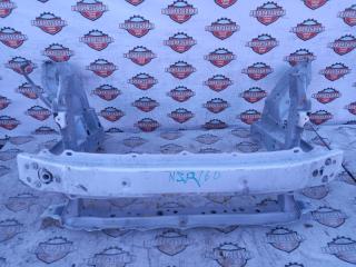 Телевизор TOYOTA PROBOX 2016