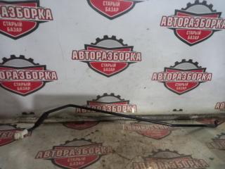 Упор капота HONDA FIT 2014