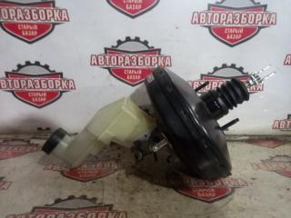 Цилиндр тормозной главный TOYOTA VITZ 2007 контрактная Цилиндр тормозной главный TOYOTA VITZ 2007