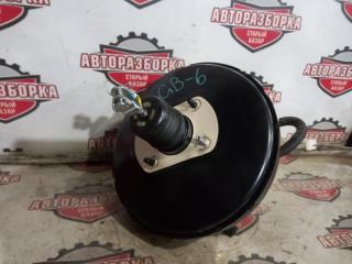 Цилиндр тормозной главный HONDA FREED контрактная Цилиндр тормозной главный HONDA FREED