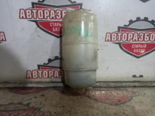 Запчасть бачок расширительный SUZUKI ESCUDO 1990