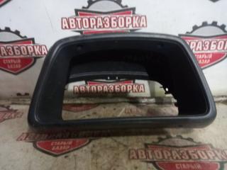 Запчасть консоль спидометра SUZUKI ESCUDO 1990