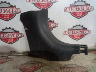 Фото запчасти обшивка стойки кузова правая NISSAN NOTE 2016 контрактная запчасть Запчасть обшивка стойки кузова правая NISSAN NOTE 2016