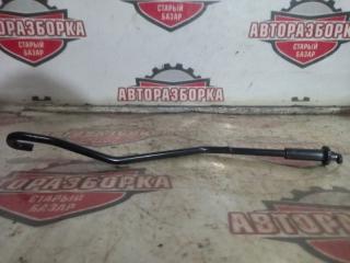 Упор капота NISSAN NOTE 2016