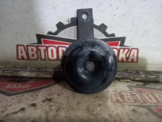 Сигнал звуковой NISSAN NOTE 2016