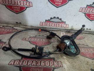 Фото запчасти трос акпп NISSAN NOTE 2016 контрактная запчасть Запчасть трос акпп NISSAN NOTE 2016