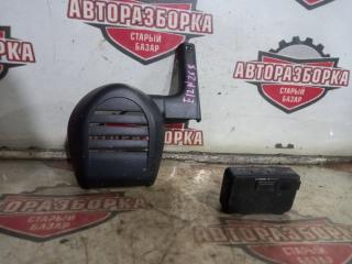 Видео регистратор