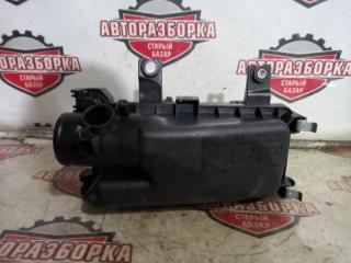 Корпус воздушного фильтра TOYOTA PROBOX 2016