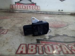 ДАТЧИК РАСХОДА ВОЗДУХА TOYOTA PROBOX 2016
