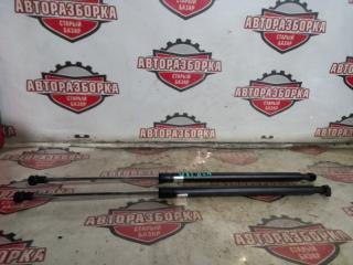 Амортизатор двери багажника TOYOTA PROBOX 2016