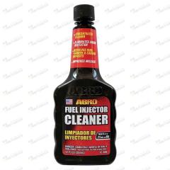 Очиститель инжекторов