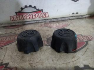 Колпак на колесо TOYOTA PROBOX 2016