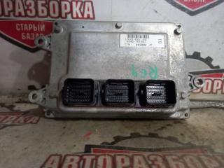 БЛОК УПРАВЛЕНИЯ ДВС HONDA CR-V 2010