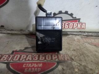 Блок управления замками дверей HONDA CR-V 2010