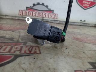 ДАТЧИК РАСХОДА ВОЗДУХА HONDA CR-V 2010