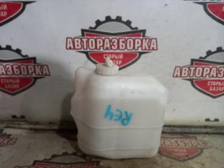 Фото запчасти бачок расширительный HONDA CR-V 2010 контрактная запчасть Запчасть бачок расширительный HONDA CR-V 2010